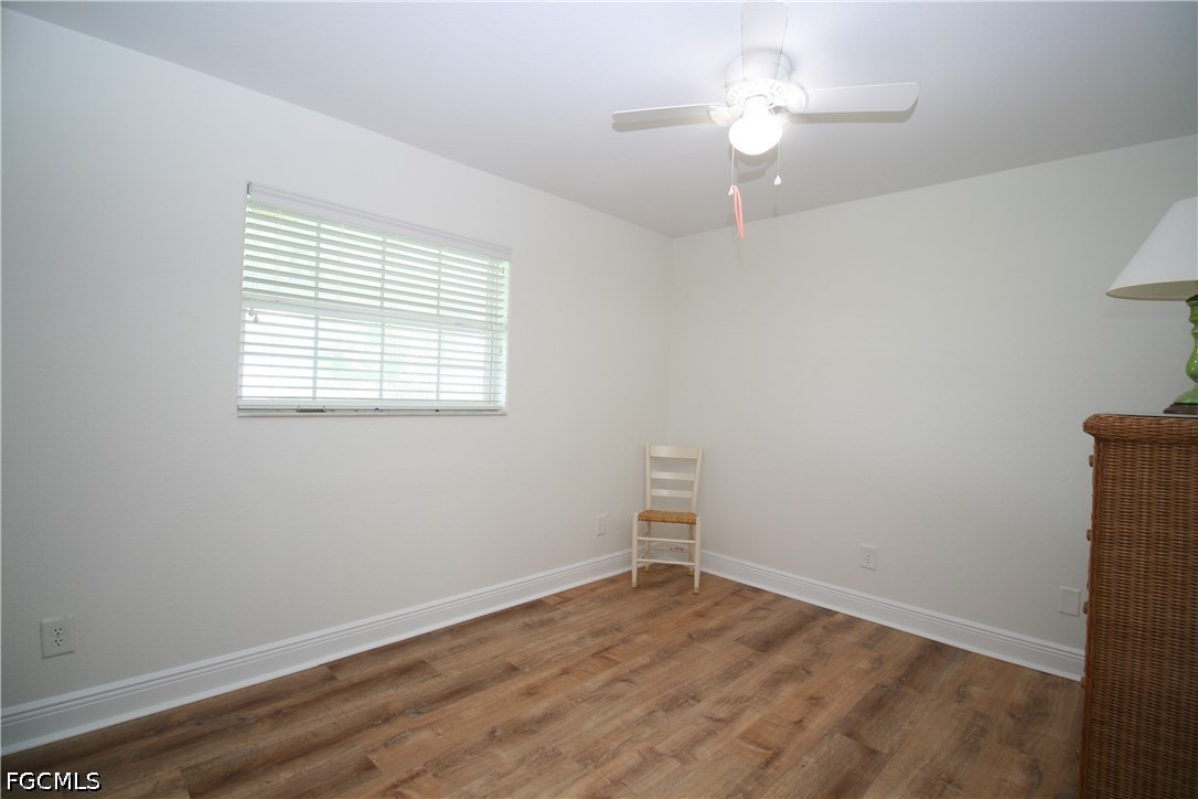 3 Bed SingleFamilyResidence for Sale in Cape Coral, FL — photo 26