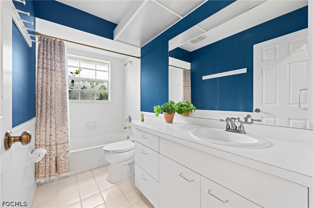 4 Bed Pool Home for Sale in Florimond Manor, FL, $574,900 — photo 26
