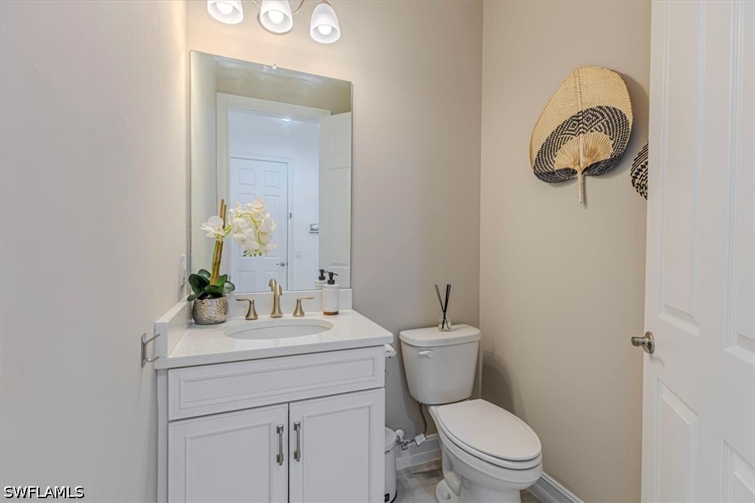 3 Bed Pool Home for Sale in Naples, FL, $990,000 — photo 26