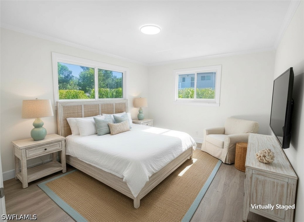2 Bed Condominium for Sale in Central Garden, FL, $399,900 — photo 26