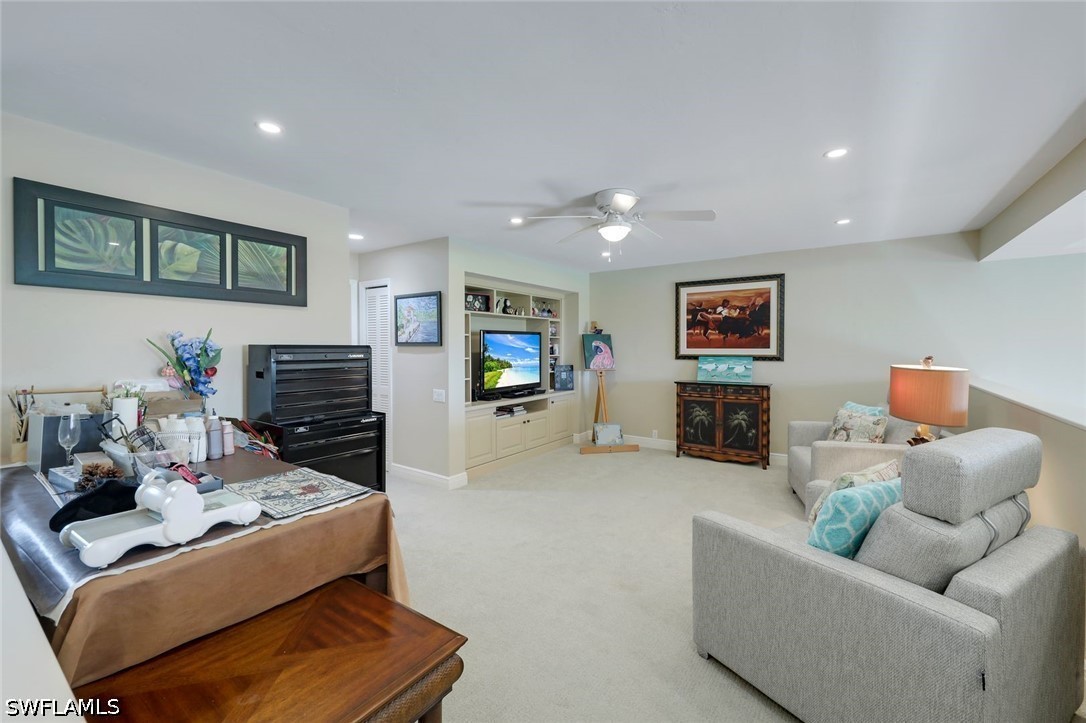 4 Bed Pool Home for Sale in Naples, FL, $899,000 — photo 26