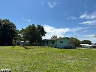 2 Bed SingleFamilyResidence for Sale in Not Applicable, FL — photo 26