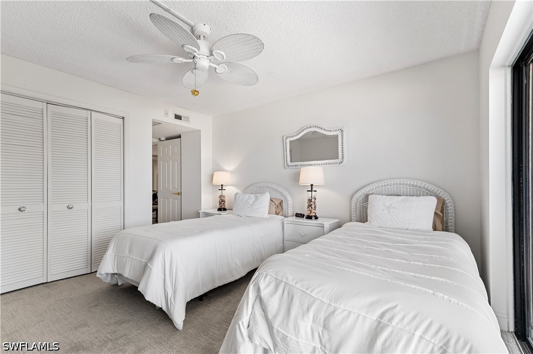 2 Bed Waterfront Home for Sale in Imperial Club, FL, $12,000 — photo 26