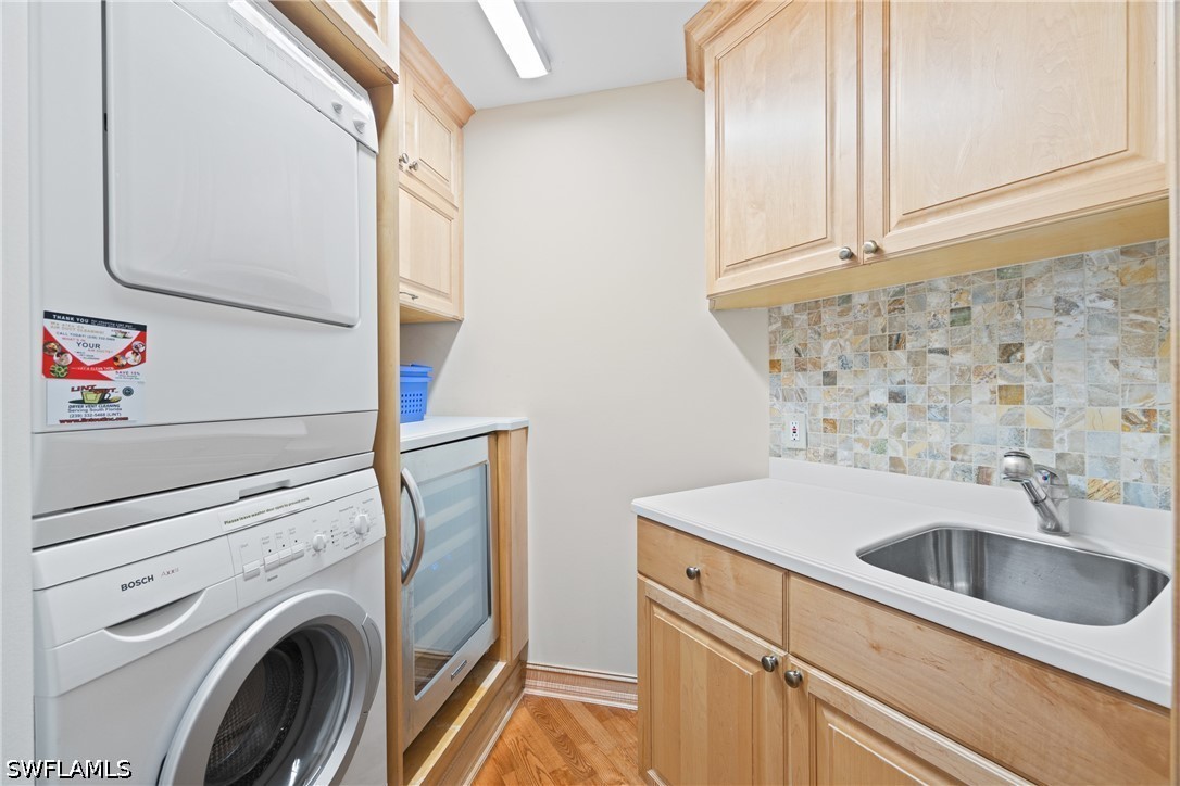 2 Bed Waterfront Home for Sale in Naples, FL, $25,000 — photo 26