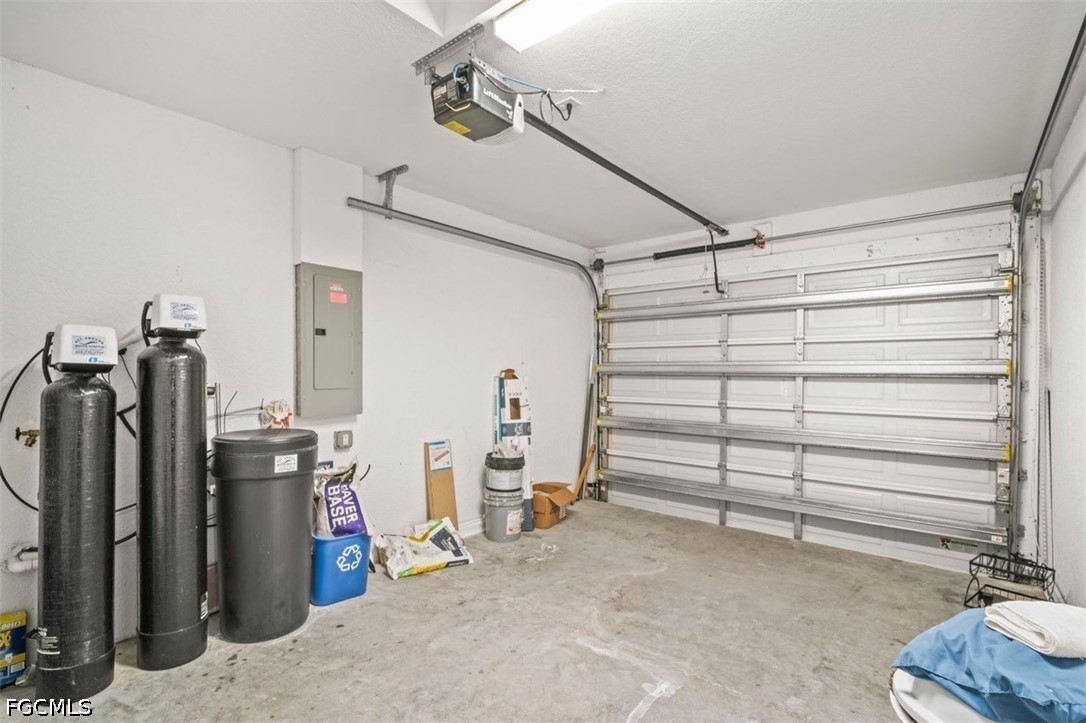 2 Bed Duplex for Sale in Lehigh Acres, FL, $1,700 — photo 26