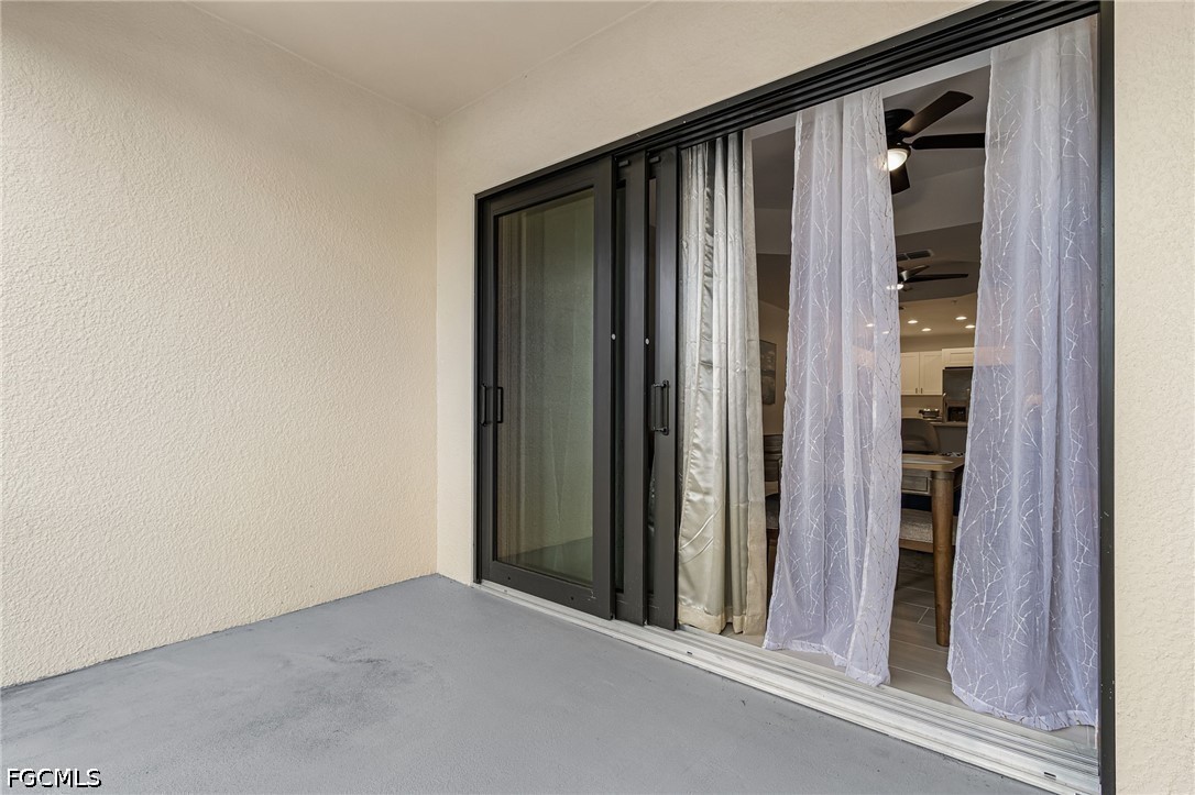 2 Bed Townhouse for Sale in Cape Coral, FL, $290,000 — photo 26