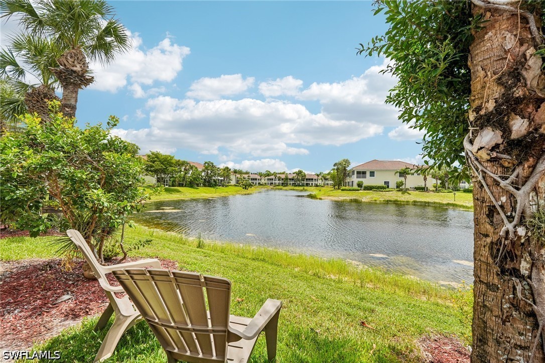3 Bed Waterfront Home for Sale in Pinehurst, FL, $395,000 — photo 26