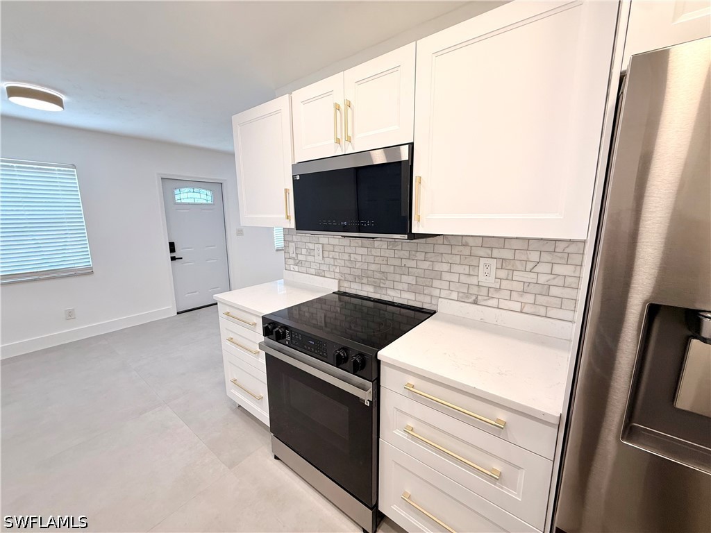 3 Bed SingleFamilyResidence for Sale in Naples, FL, $3,700 — photo 26