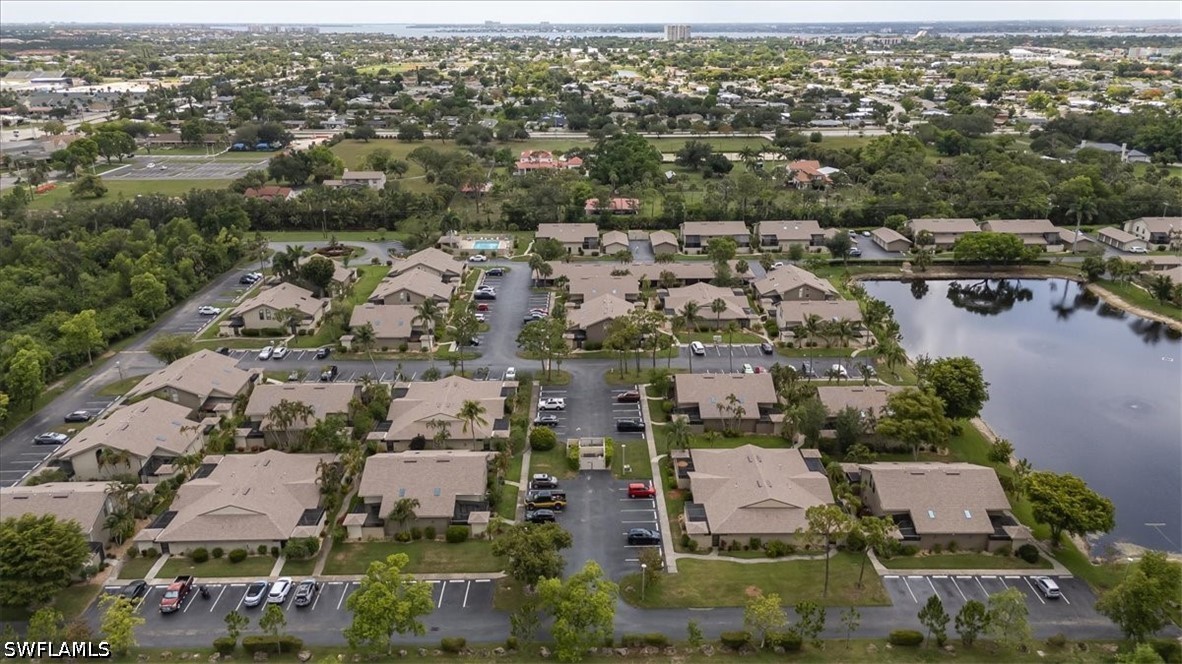 2 Bed Condominium for Sale in Fort Myers, FL, $210,000 — photo 26