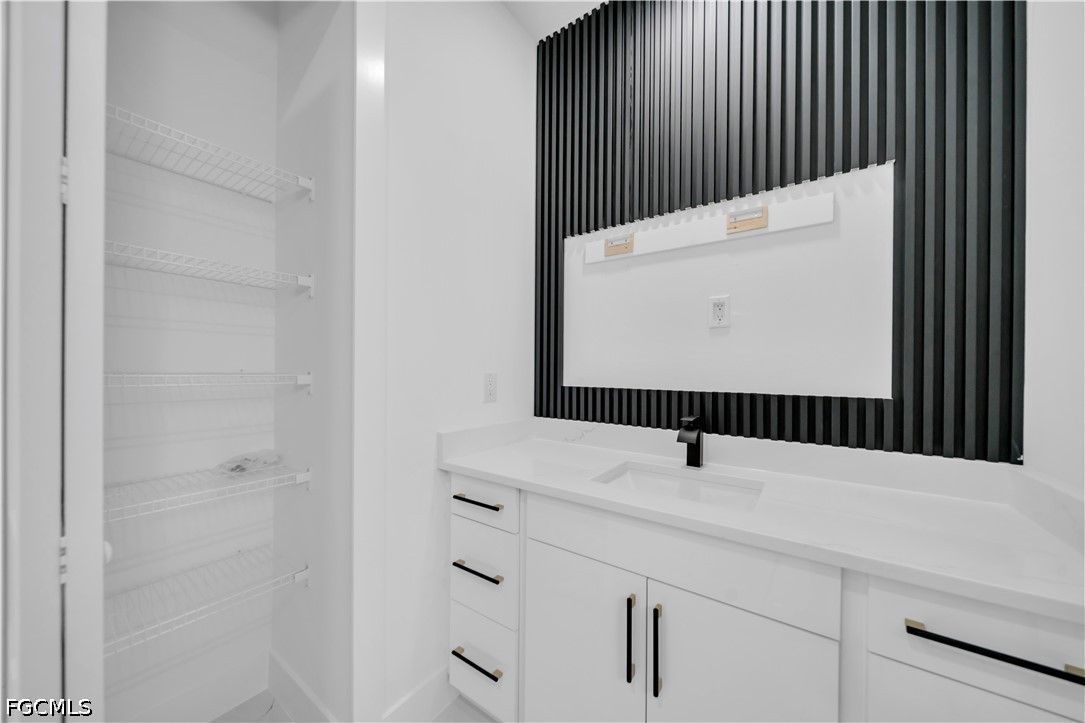 3 Bed SingleFamilyResidence for Sale in Lehigh Acres, FL — photo 26