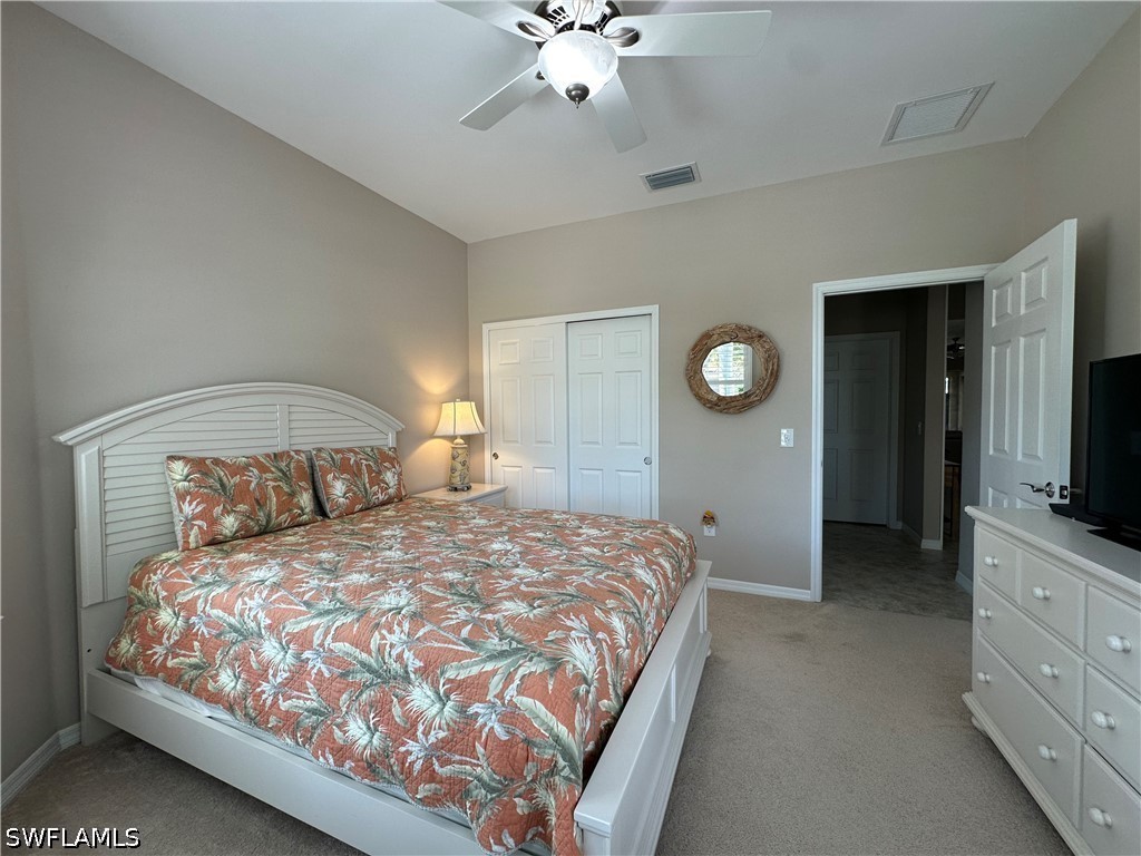 3 Bed Waterfront Home for Sale in Del Webb, FL, $469,900 — photo 26