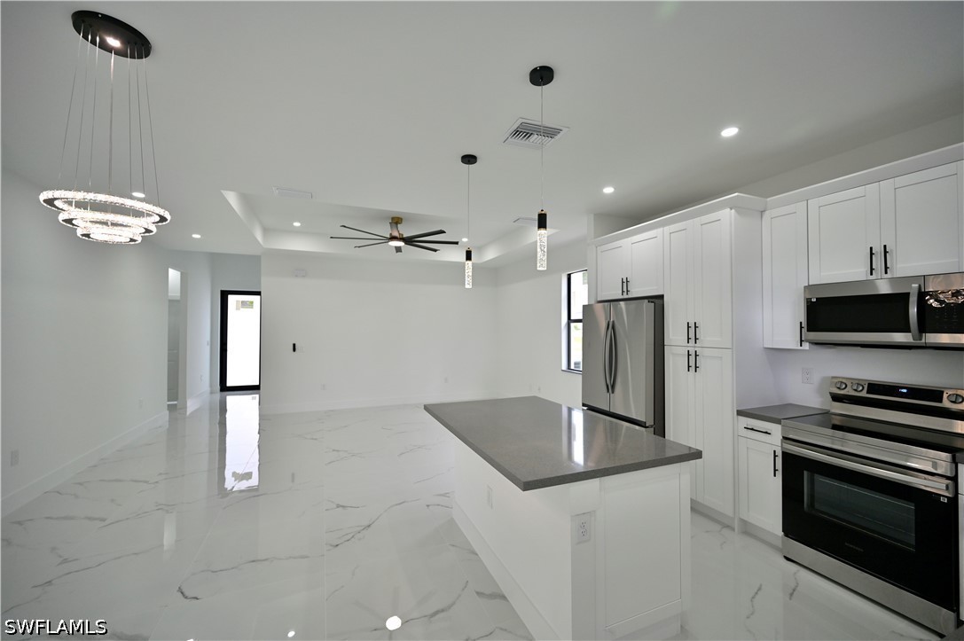 3 Bed SingleFamilyResidence for Sale in Lehigh Acres, FL — photo 26