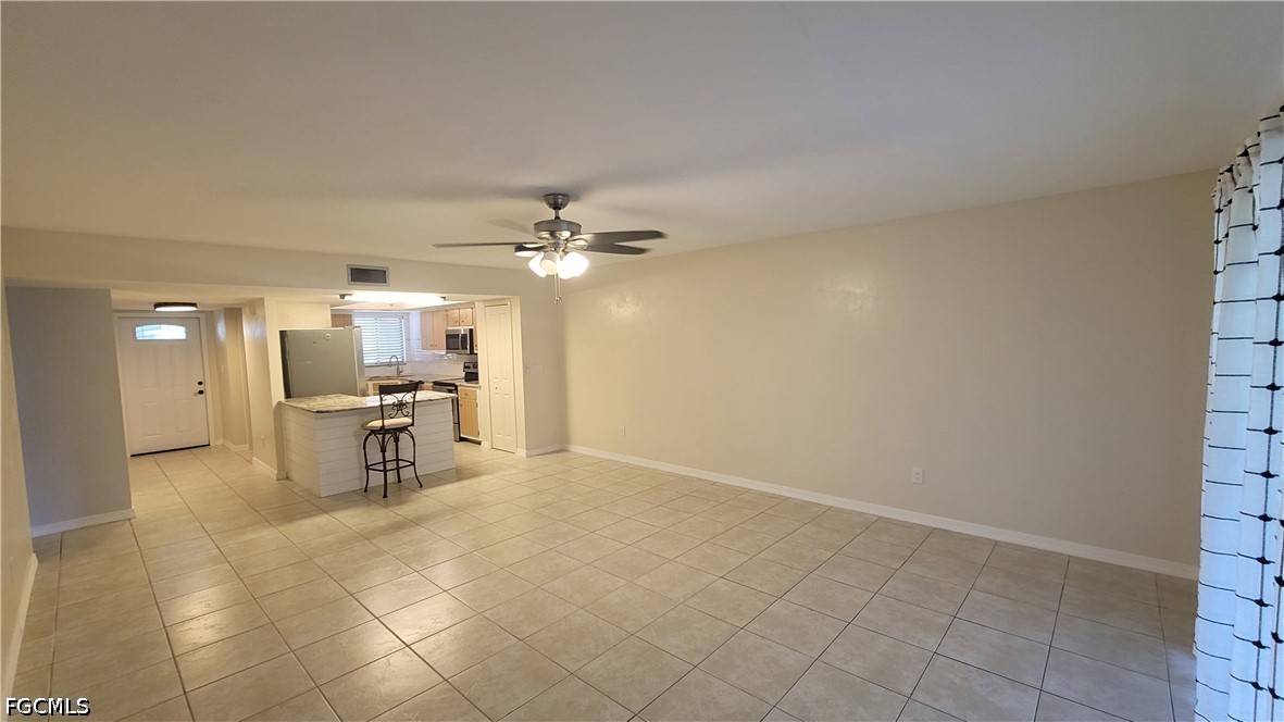 2 Bed Pool Home for Sale in Coral Keyes Condo, FL, $1,500 — photo 26