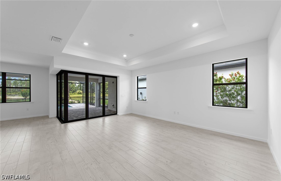 3 Bed Pool Home for Sale in Naples, FL, $675,000 — photo 26
