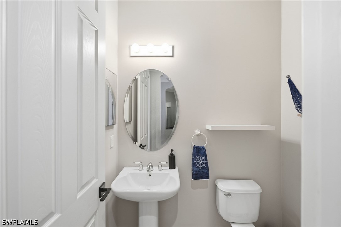 3 Bed Pool Home for Sale in Mustang Island, FL, $12,000 — photo 26