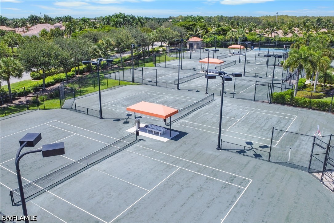 3 Bed Condominium for Sale in Casoria, FL, $10,000 — photo 26