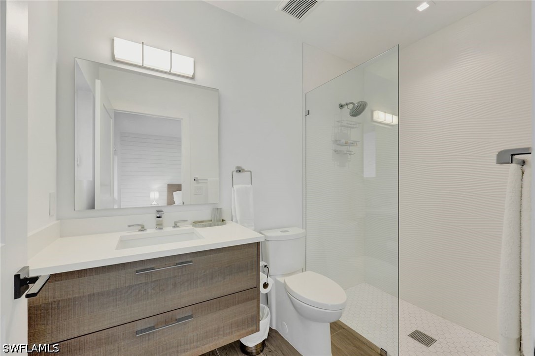 4 Bed Pool Home for Sale in Marco Island, FL, $4,199,000 — photo 26