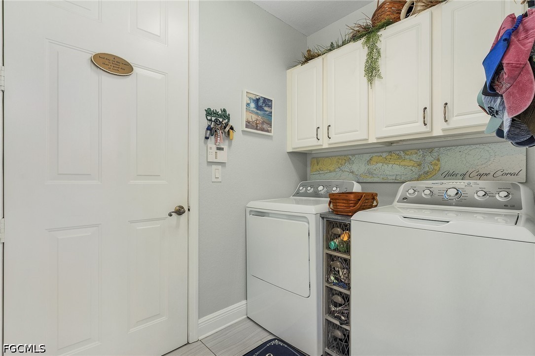 3 Bed Waterfront Home for Sale in Blue Water, FL, $479,000 — photo 26