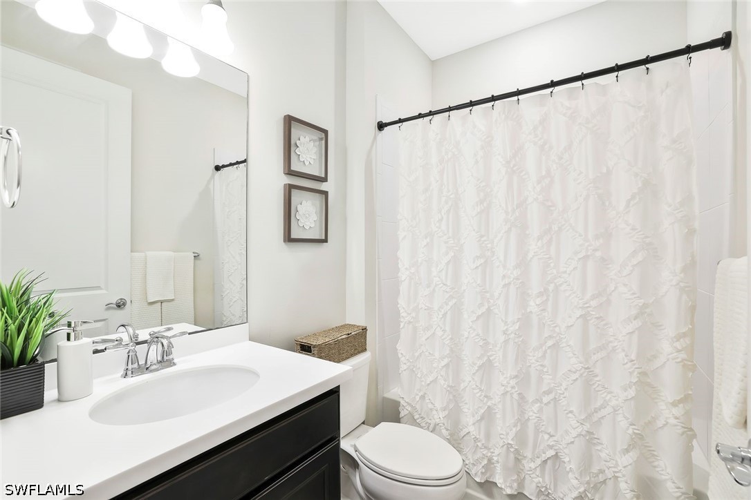 3 Bed Pool Home for Sale in Naples, FL, $1,000,000 — photo 26