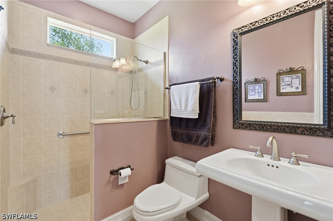 4 Bed Pool Home for Sale in Horse Creek, FL, $985,000 — photo 26