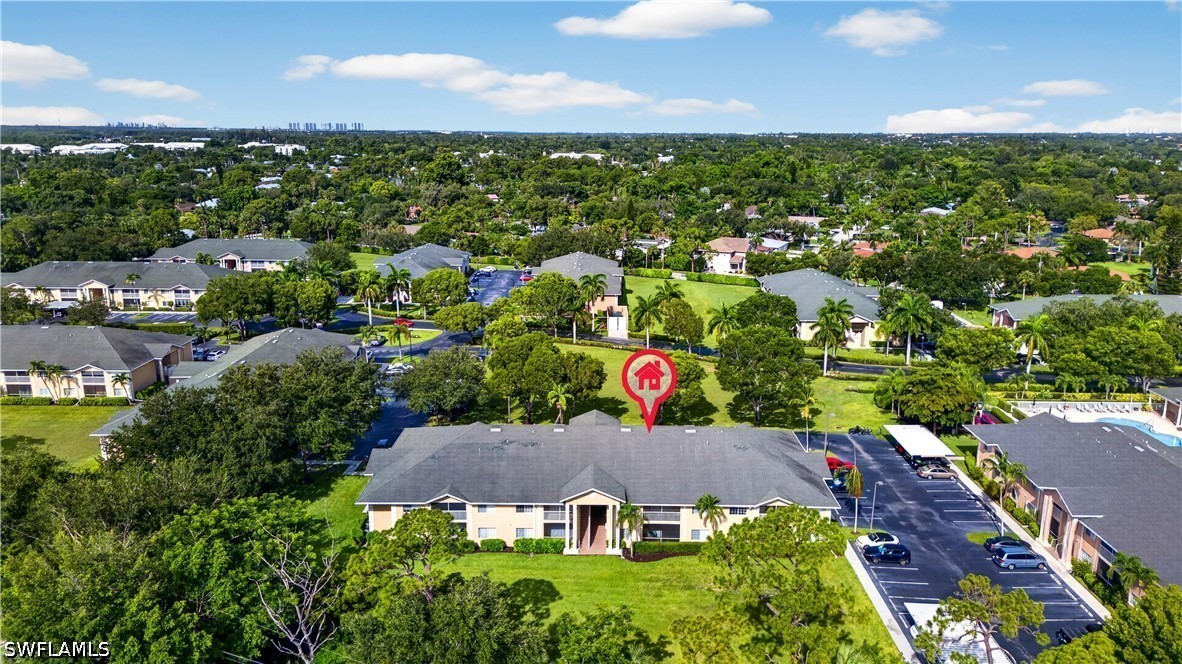 1 Bed Condominium for Sale in Bonita Springs, FL, $1,500 — photo 26