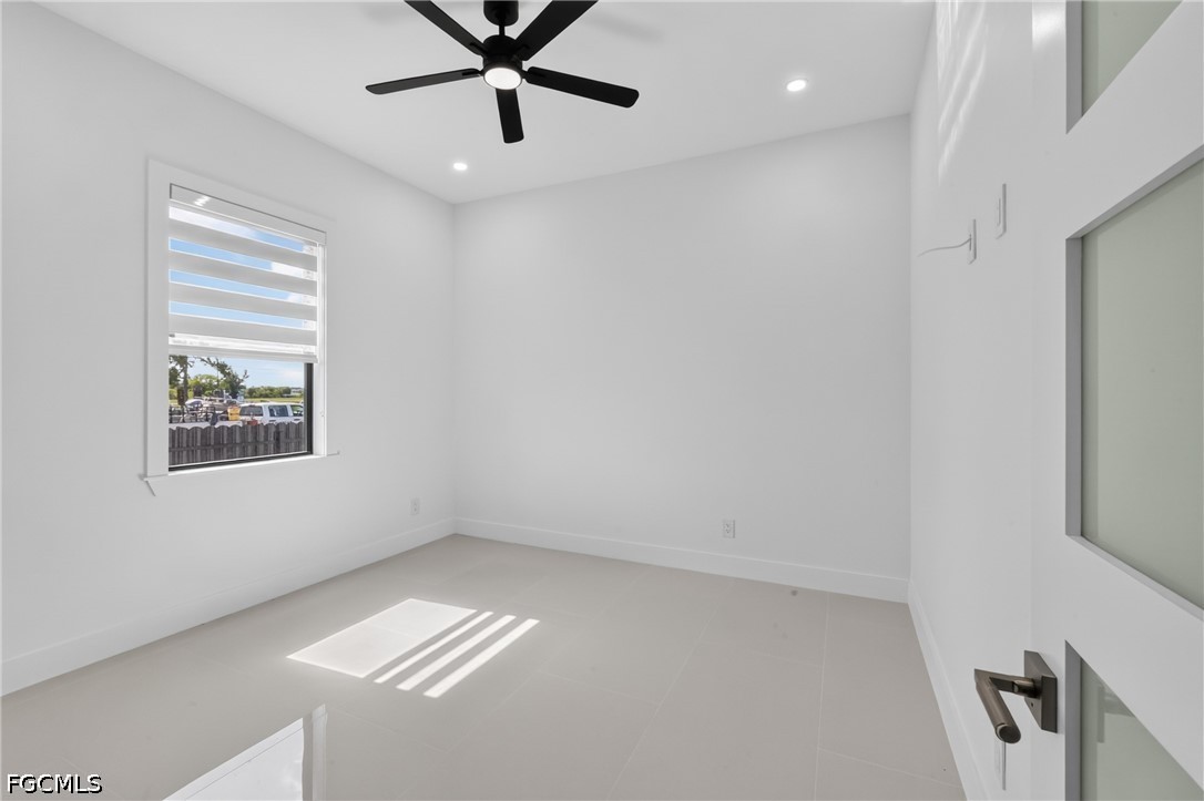 3 Bed Pool Home for Sale in Cape Coral, FL, $899,999 — photo 26