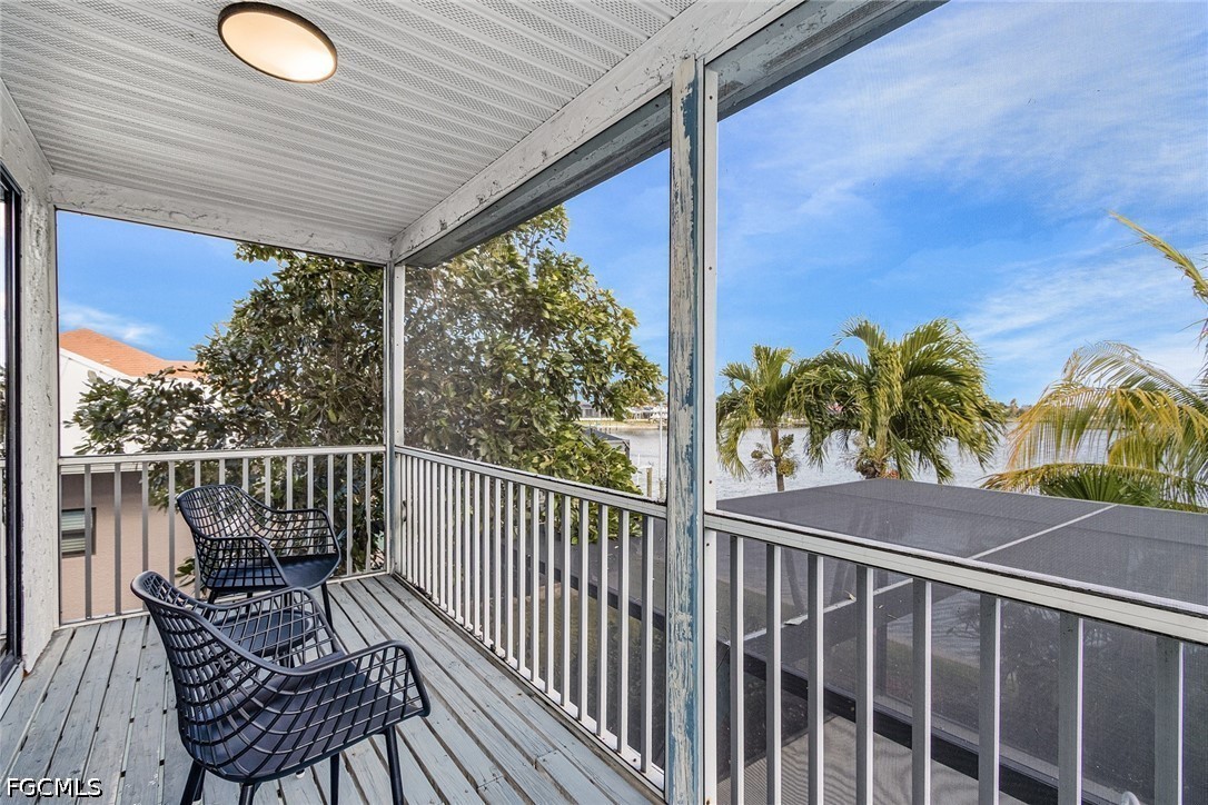 4 Bed Pool Home for Sale in Cape Coral, FL, $975,000 — photo 26