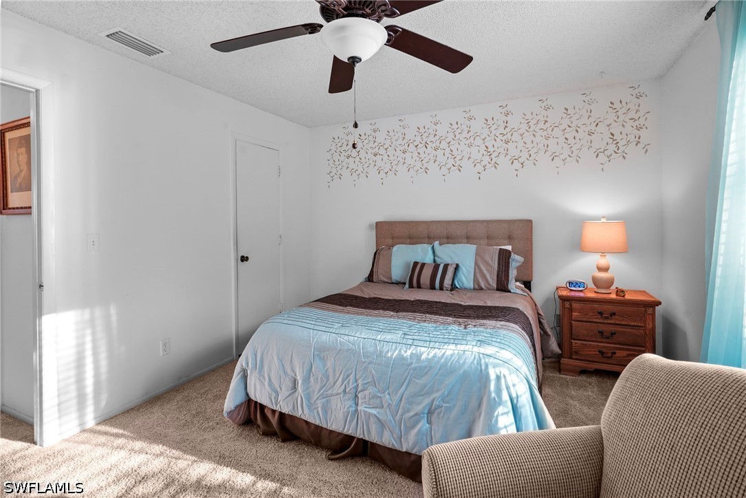 2 Bed Condominium for Sale in Cape Coral, FL, $100,000 — photo 26