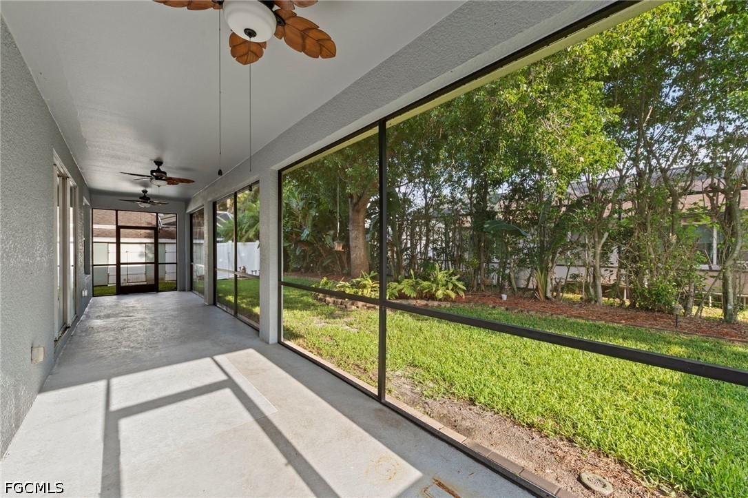 3 Bed SingleFamilyResidence for Sale in Cypress Cay, photo 26