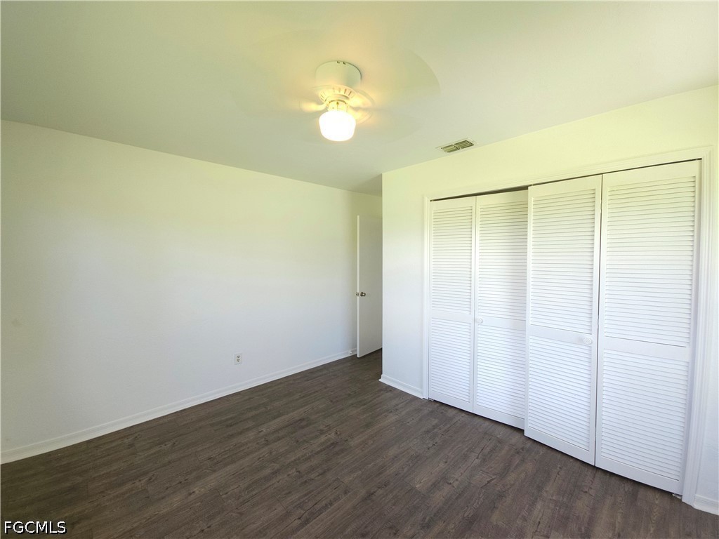 4 Bed Waterfront Home for Sale in Mirror Lakes, FL, $309,000 — photo 26