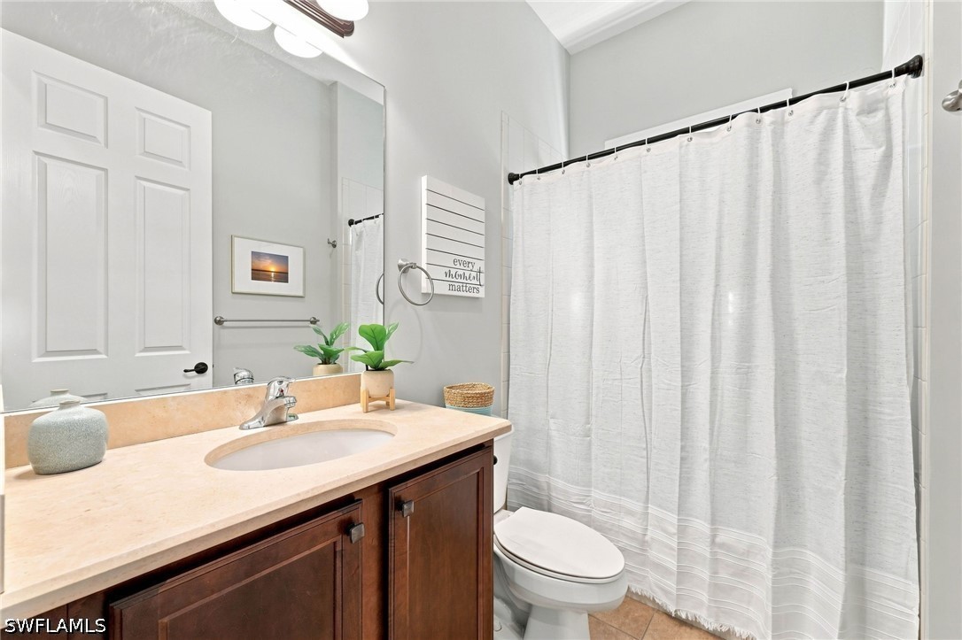 3 Bed SingleFamilyResidence for Sale in Naples, FL, $824,999 — photo 26