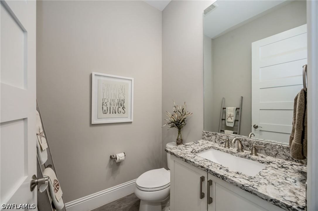 2 Bed Pool Home for Sale in Naples, FL, $1,695,000 — photo 26