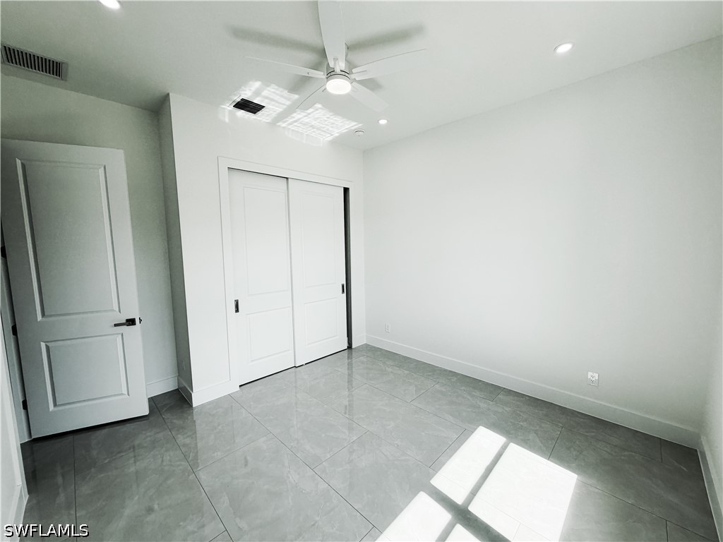 4 Bed SingleFamilyResidence for Sale in Lehigh Acres, FL — photo 26