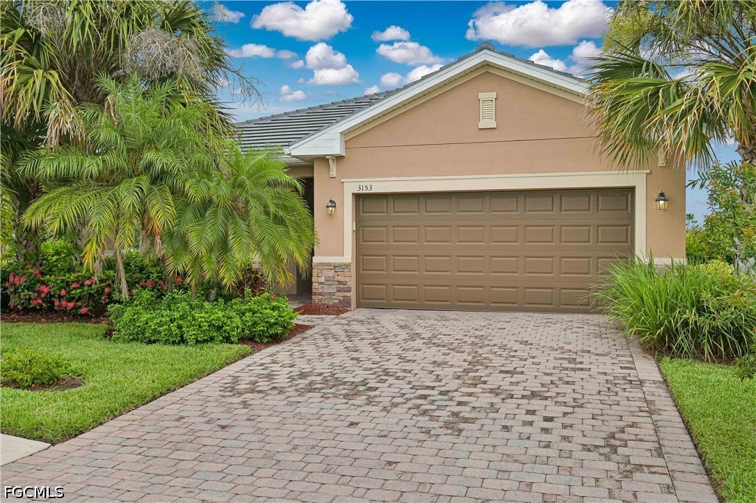 3 Bed SingleFamilyResidence for Sale in Alva, FL, $4,000 — photo 26