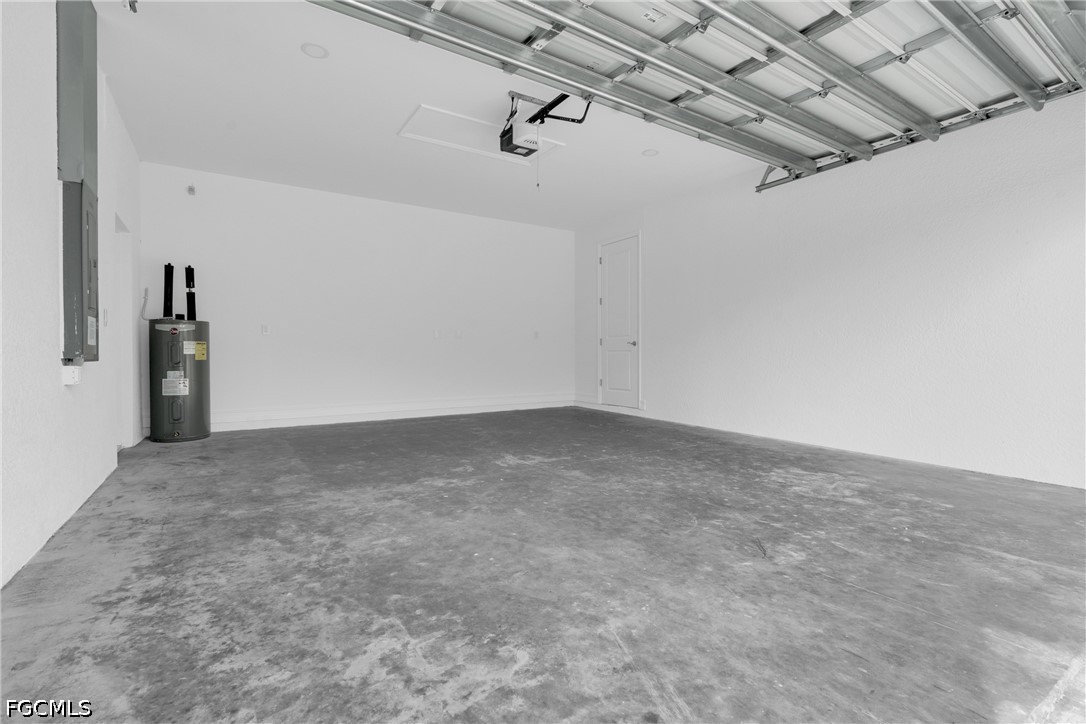 3 Bed SingleFamilyResidence for Sale in Lehigh Acres, FL — photo 26