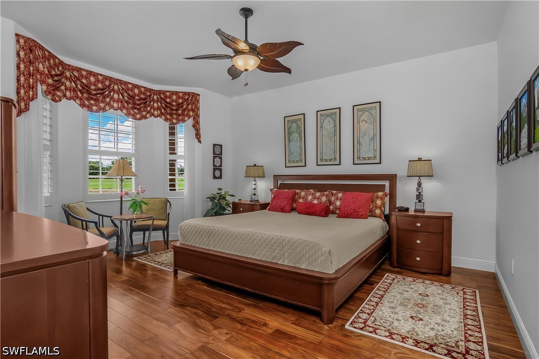 2 Bed Waterfront Home for Sale in Legacy, FL, $679,000 — photo 26