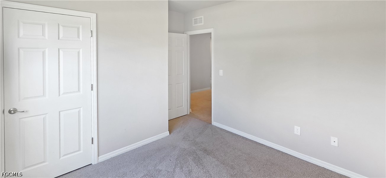 4 Bed SingleFamilyResidence for Sale in Lehigh Acres, photo 26