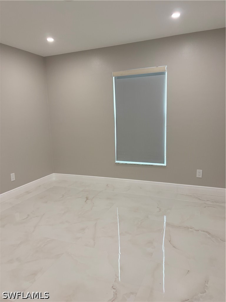 4 Bed SingleFamilyResidence for Sale in Naples, FL, $519,000 — photo 26