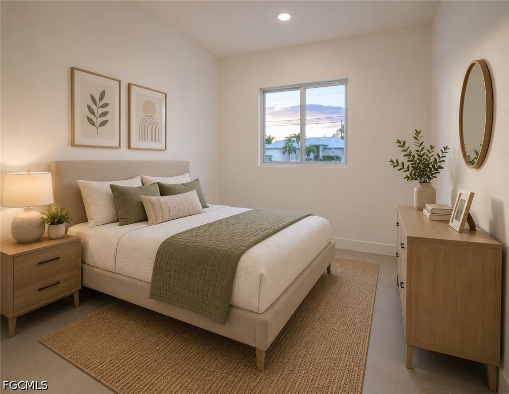 3 Bed SingleFamilyResidence for Sale in Cape Coral, FL — photo 26