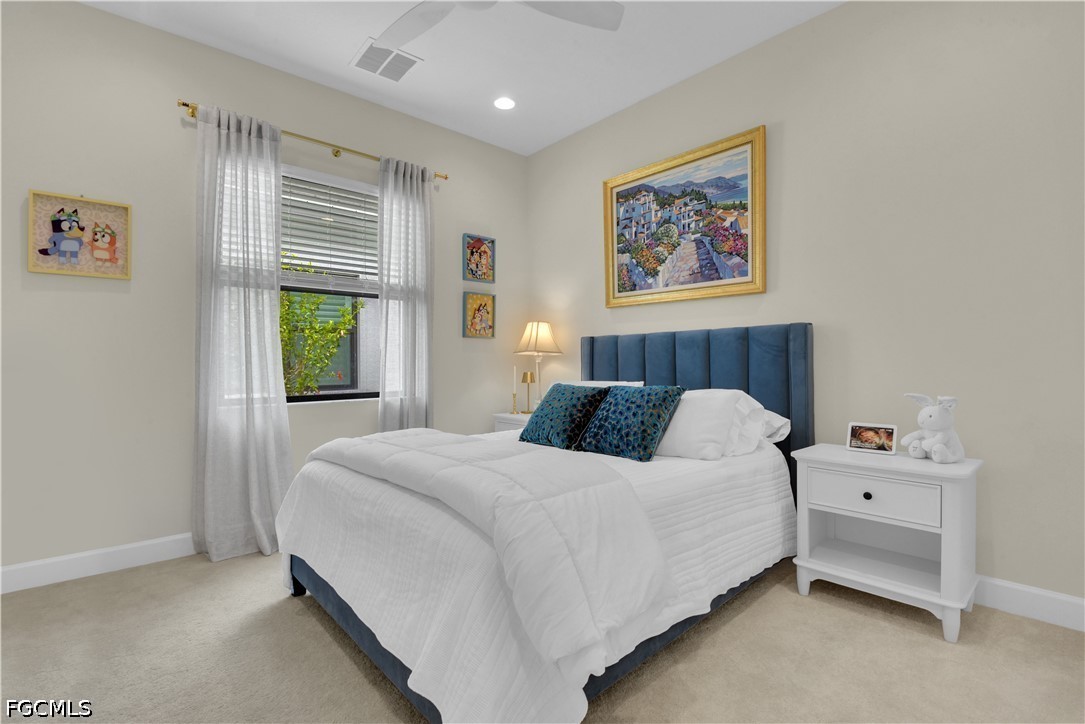 3 Bed SingleFamilyResidence for Sale in Estero, photo 26