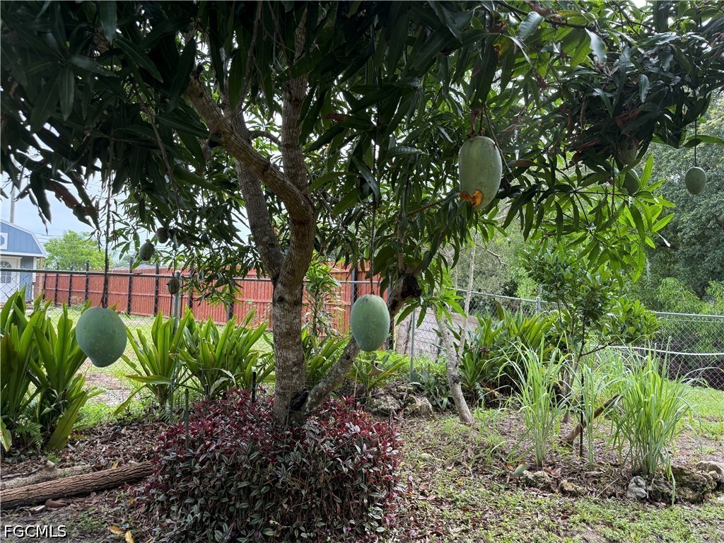 3 Bed SingleFamilyResidence for Sale in Lehigh Acres, FL — photo 26