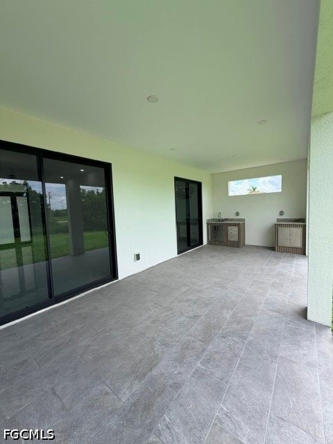 4 Bed SingleFamilyResidence for Sale in Cape Coral, FL — photo 26