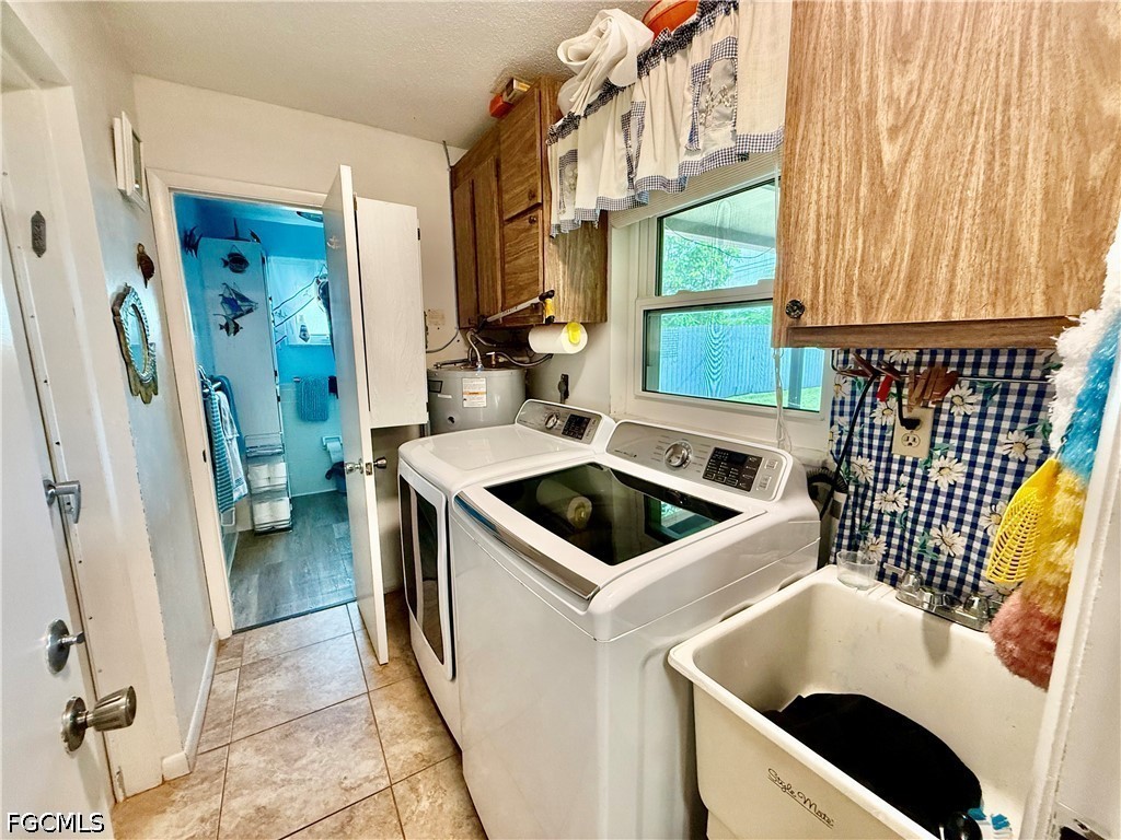 3 Bed SingleFamilyResidence for Sale in Wedgewood, FL — photo 26