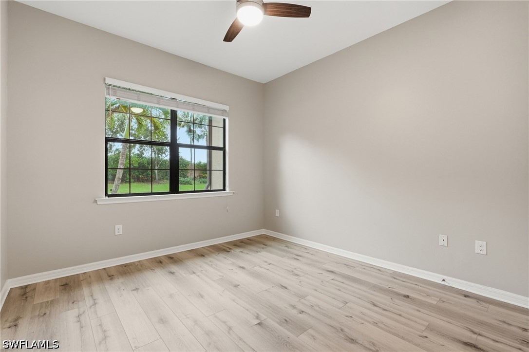 2 Bed Condominium for Sale in Paloma, FL, $299,000 — photo 26