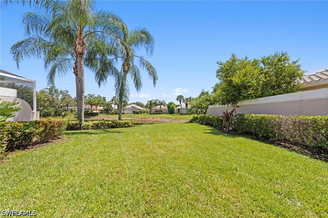2 Bed Duplex for Sale in Bonita Springs, FL, $415,000 — photo 26