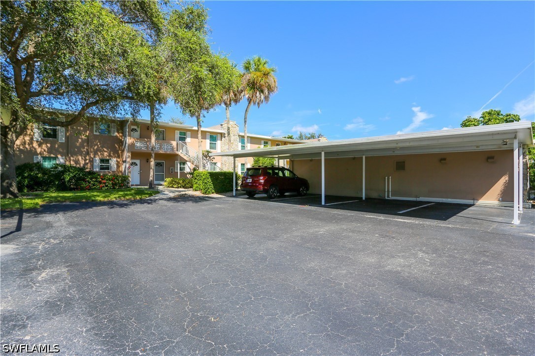 2 Bed Condominium for Sale in St Andrews Manor, FL, $1,595 — photo 26