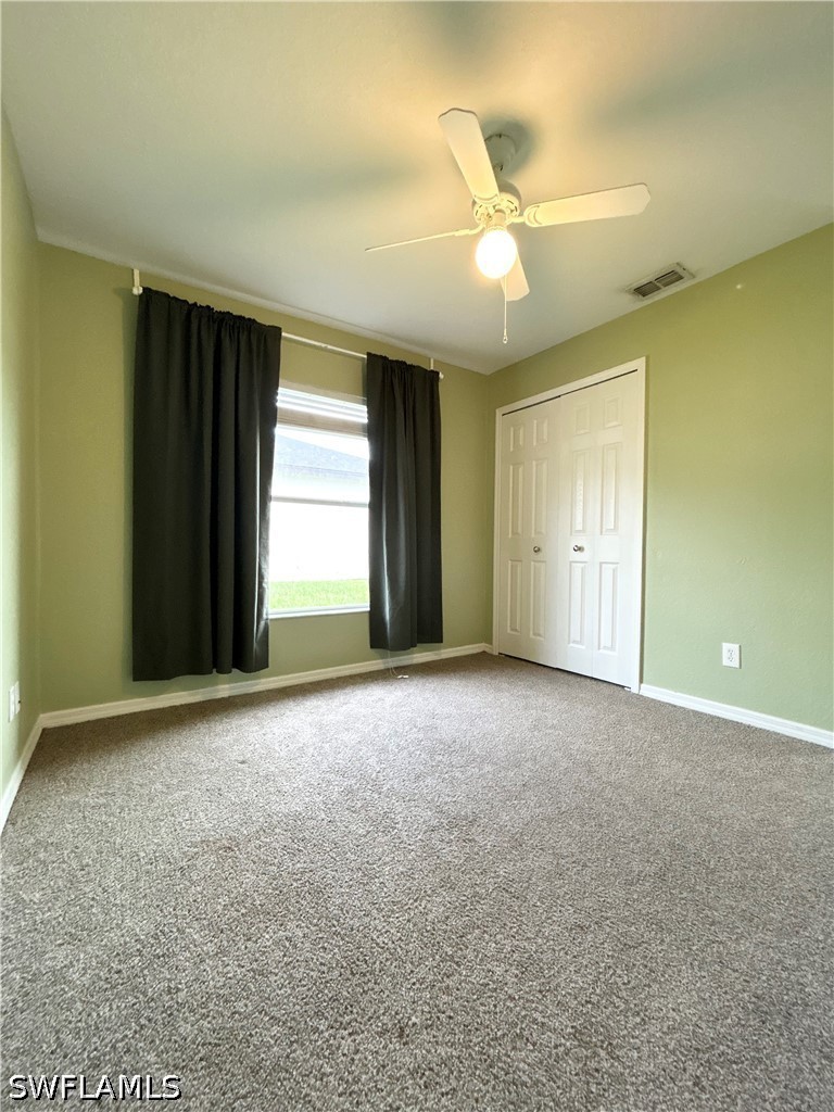3 Bed SingleFamilyResidence for Sale in Buckingham, FL — photo 26
