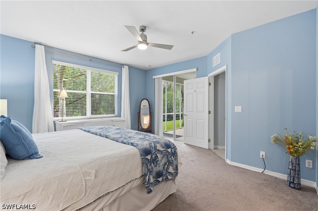 2 Bed Condominium for Sale in Reflection Key, photo 26