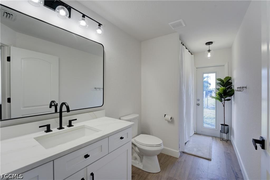 4 Bed SingleFamilyResidence for Sale in Cape Coral, FL — photo 26
