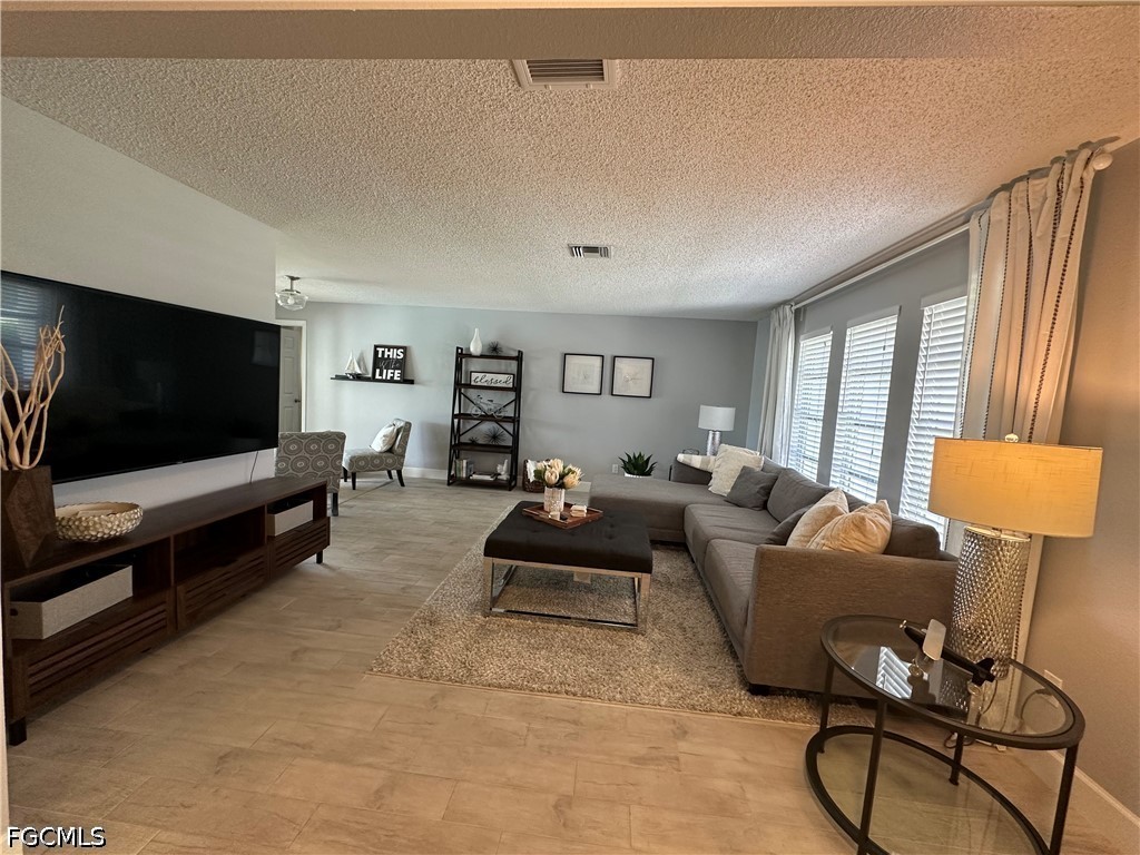 3 Bed Pool Home for Sale in Cape Coral, FL, $2,995 — photo 26